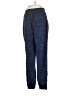 Athleta Blue Casual Pants Size 4 (tall) - photo 2