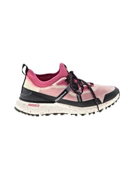Cole Haan Zerogrand Sneakers
