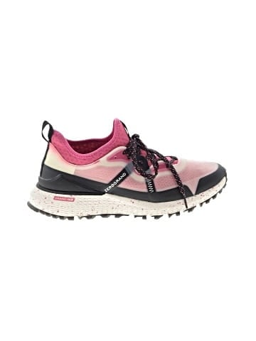 Cole Haan zerogrand Sneakers (view 1)