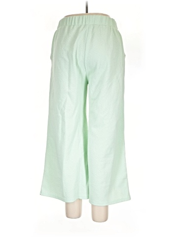Assorted Brands Casual Pants (view 2)