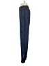 Athleta Blue Casual Pants Size 4 (tall) - photo 5