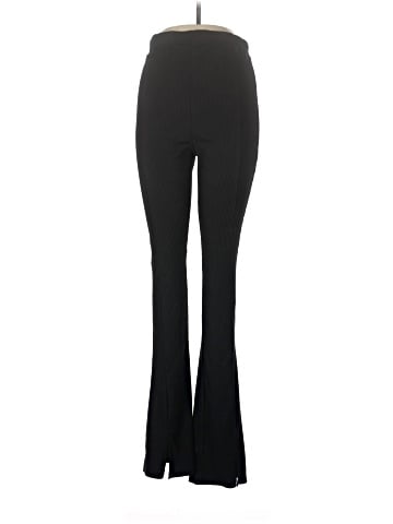 Topshop Dress Pants (view 1)