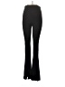 Topshop Black Dress Pants Size 12 - photo 1