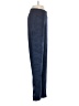 Athleta Blue Casual Pants Size 4 (tall) - photo 4