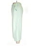 Assorted Brands Green Casual Pants Size 1X - photo 5