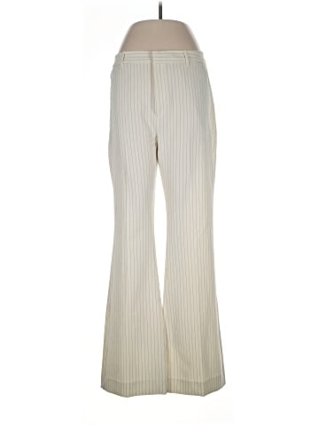 Banana Republic Factory Store Dress Pants (view 1)
