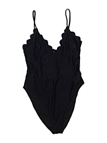 Ramy Brook One Piece Swimsuit (view 1)