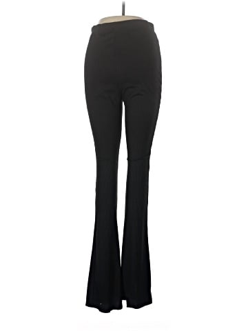 Topshop Dress Pants (view 2)