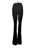 Topshop Black Dress Pants Size 12 - photo 2