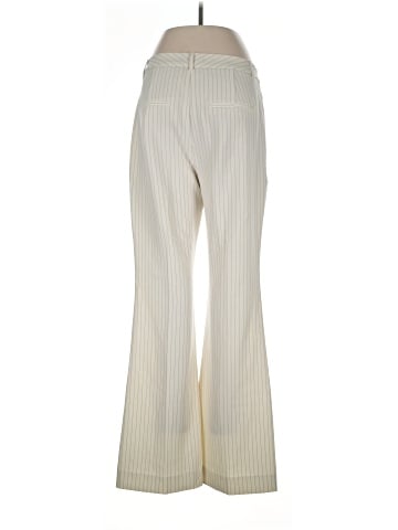 Banana Republic Factory Store Dress Pants (view 2)