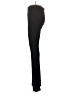 Topshop Black Dress Pants Size 12 - photo 5