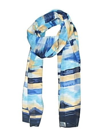 Harve Benard Scarf (view 1)