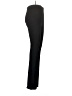 Topshop Black Dress Pants Size 12 - photo 4
