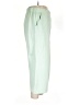 Assorted Brands Green Casual Pants Size 1X - photo 4