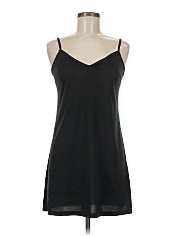 My Michelle Casual Dress (view 1)