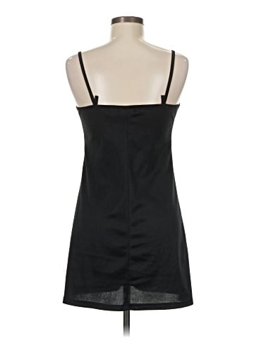 My Michelle Casual Dress (view 2)