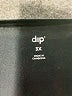 dip Black Short Sleeve T-Shirt Size 3X - photo 7