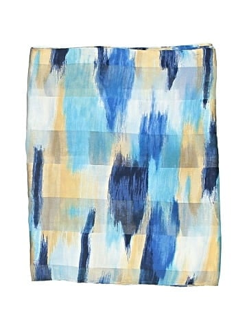 Harve Benard Scarf (view 2)