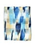Harve Benard Blue Scarf One size - photo 2