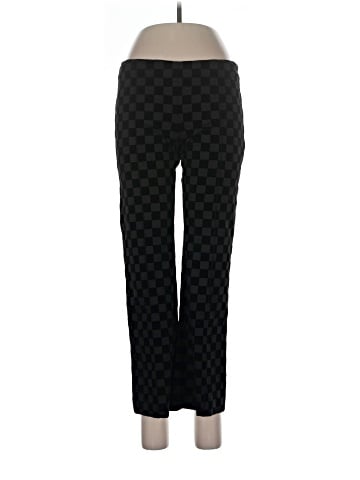 Vilagallo Casual Pants (view 1)