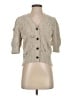 Rails Tan Cardigan Size XS - photo 1