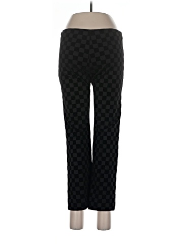 Vilagallo Casual Pants (view 2)