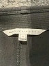 The Nines by Hatch Solid Black Active Pants Size Med Maternity - photo 6