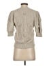Rails Tan Cardigan Size XS - photo 2