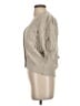 Rails Tan Cardigan Size XS - photo 5
