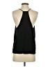 Unbranded Black Tank Top Size S (estimated) - photo 2