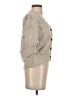 Rails Tan Cardigan Size XS - photo 4