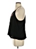 Unbranded Black Tank Top Size S (estimated) - photo 5