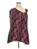 Avenue Pink Sleeveless Blouse Size 22 - 24 Plus - photo 1