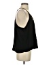Unbranded Black Tank Top Size S (estimated) - photo 4