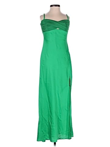 All About May Cocktail Dress (view 1)