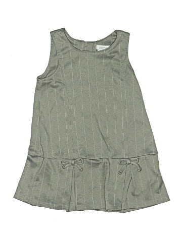 Tahari Dress (view 1)