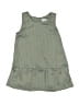 Tahari Green Dress Size 4T - photo 1