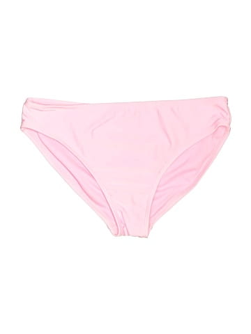 Wonder Swimsuit Bottoms (view 1)