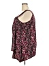Avenue Pink Sleeveless Blouse Size 22 - 24 Plus - photo 5