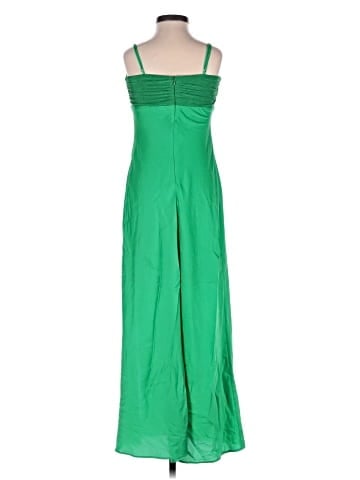 All About May Cocktail Dress (view 2)