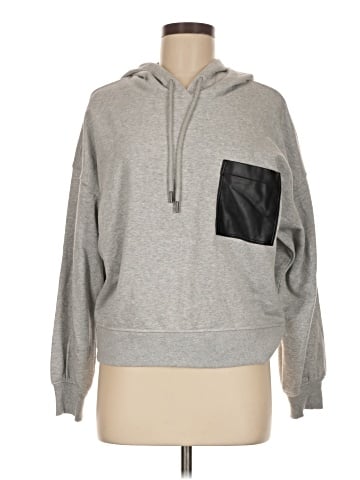 Ann Taylor LOFT Sweatshirt (view 1)