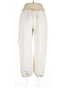 Outdoor Voices Cargo Pants