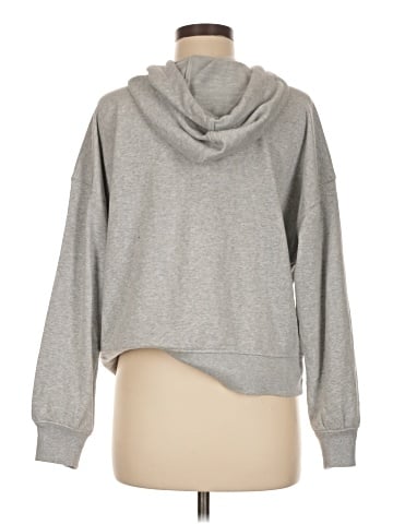 Ann Taylor LOFT Sweatshirt (view 2)