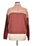 Champion Burgundy Pullover Sweater Size XL - photo 1