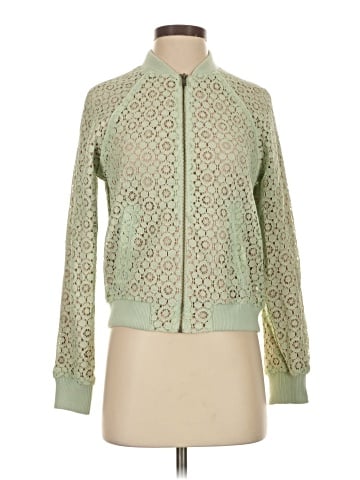 Victoria Beckham for Target Jacket (view 1)
