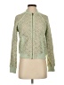 Victoria Beckham for Target Green Jacket Size XS - photo 1