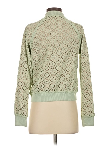 Victoria Beckham for Target Jacket (view 2)