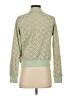 Victoria Beckham for Target Green Jacket Size XS - photo 2