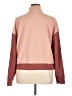 Champion Burgundy Pullover Sweater Size XL - photo 2