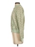 Victoria Beckham for Target Green Jacket Size XS - photo 5